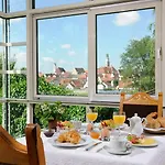Loc Kannenkeller Smart