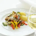 Loc Kannenkeller Smart Hotel 3*