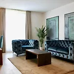 Loc Kannenkeller Smart Lauingen