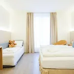 Loc Kannenkeller Smart 3*