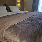 Hotel Loc Kannenkeller Smart Lauingen