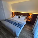 Loc Kannenkeller Smart Hotel Lauingen