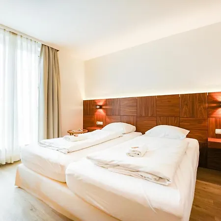 Kannenkeller Hotel Lauingen