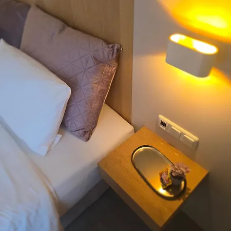 Hotell Loc Kannenkeller Smart 3*