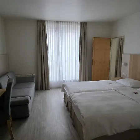Loc Kannenkeller Smart