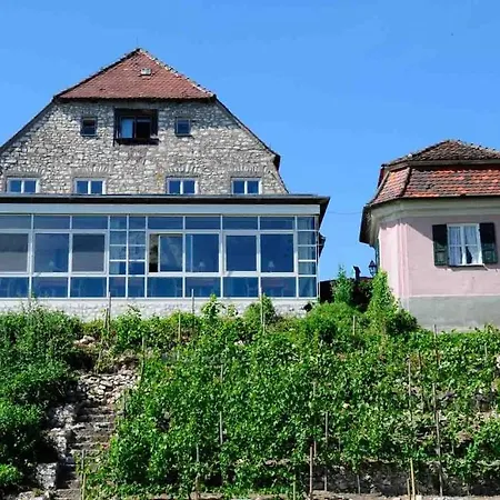 Hotel Kannenkeller