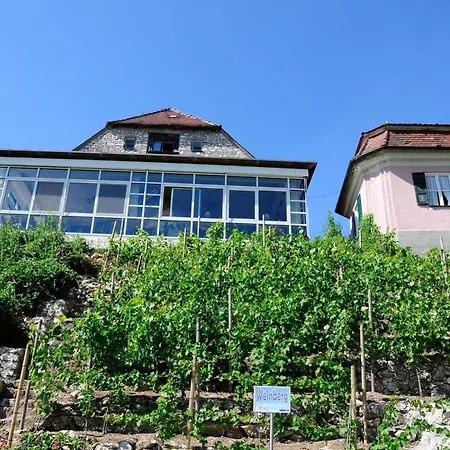 Kannenkeller Hotel 3*