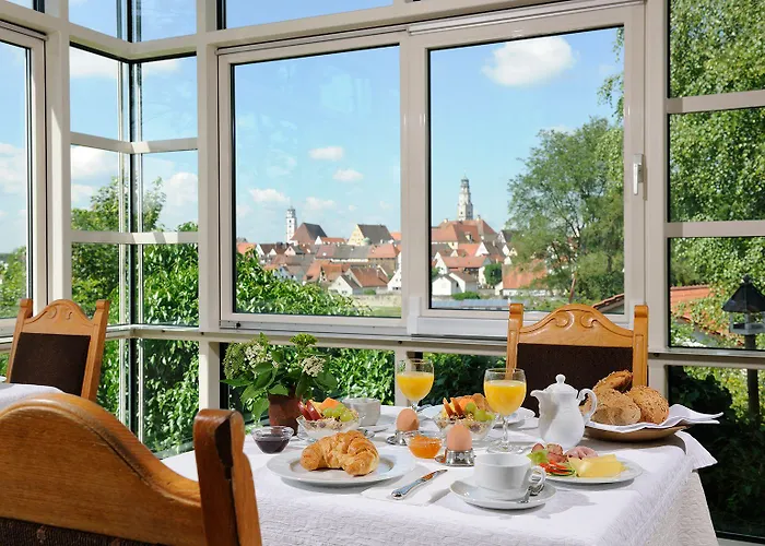 Loc Kannenkeller Smart