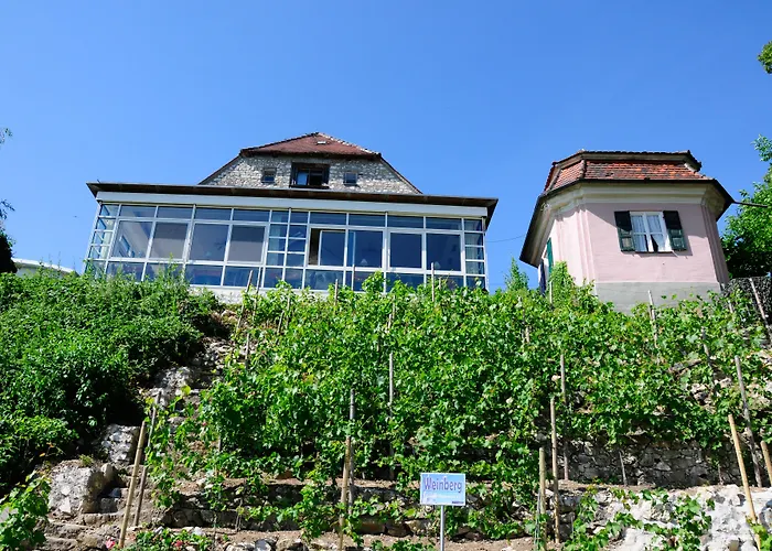 Hotell Loc Kannenkeller Smart 3*