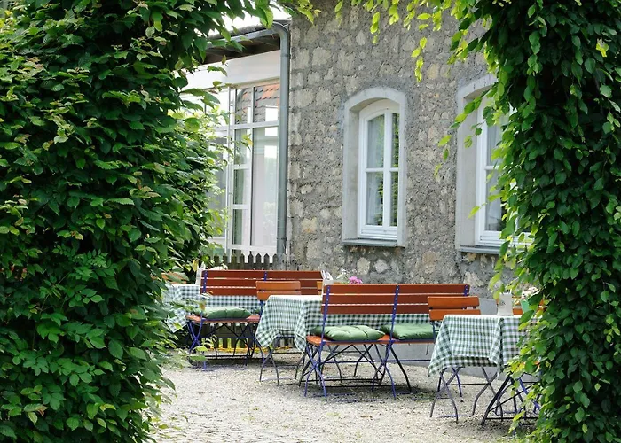 Loc Kannenkeller Smart