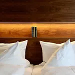 Loc Kannenkeller Smart Otel