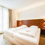 Loc Kannenkeller Smart Otel Lauingen