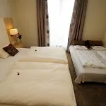 Loc Kannenkeller Smart Otel