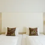 Loc Kannenkeller Smart Otel Lauingen