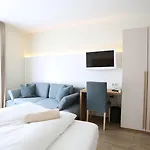 Loc Kannenkeller Smart 3* Lauingen