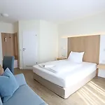 Otel Loc Kannenkeller Smart 3*