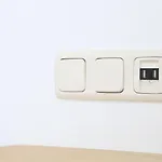 Loc Kannenkeller Smart فندق Lauingen