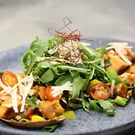 호텔 Loc Kannenkeller Smart 라우인겐
