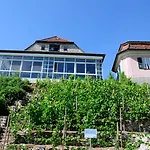 فندق Loc Kannenkeller Smart 3*