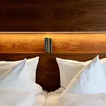 Loc Kannenkeller Smart Otel Lauingen