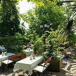 Loc Kannenkeller Smart Otel 3*