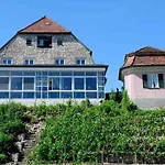 Otel Loc Kannenkeller Smart Lauingen