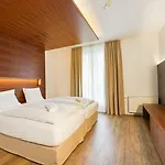 Loc Kannenkeller Smart 3* Lauingen