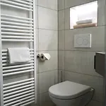 Loc Kannenkeller Smart Otel