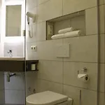 فندق Loc Kannenkeller Smart 3*