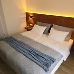 Loc Kannenkeller Smart فندق Lauingen