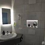 Otel Loc Kannenkeller Smart Lauingen