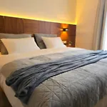 Loc Kannenkeller Smart 3*