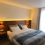 Loc Kannenkeller Smart