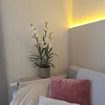 Otel Loc Kannenkeller Smart 3*