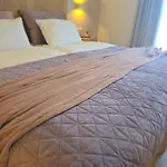 Loc Kannenkeller Smart فندق 3*