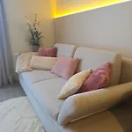 Otel Loc Kannenkeller Smart 3*