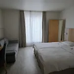 Loc Kannenkeller Smart