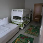 Loc Kannenkeller Smart Otel