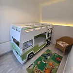 Loc Kannenkeller Smart فندق Lauingen