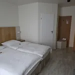 Loc Kannenkeller Smart Otel