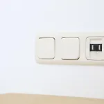 Loc Kannenkeller Smart Lauingen