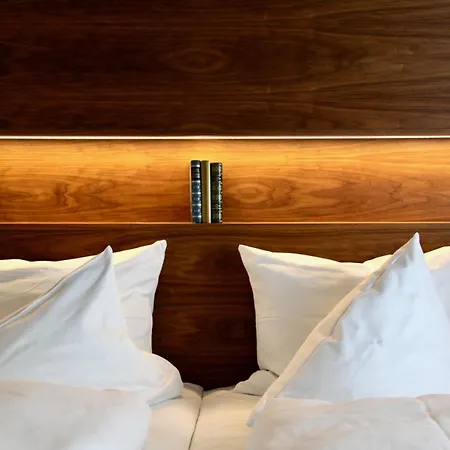 Loc Kannenkeller Smart Hotell