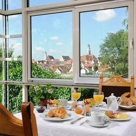 Loc Kannenkeller Smart