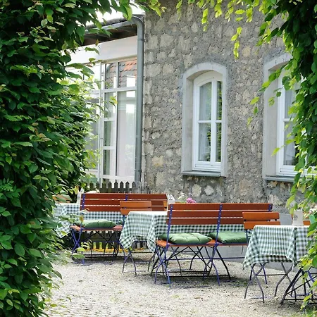 Loc Kannenkeller Smart