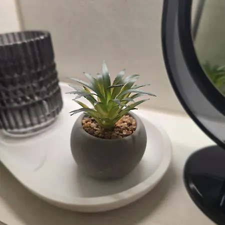 Loc Kannenkeller Smart 호텔 3*