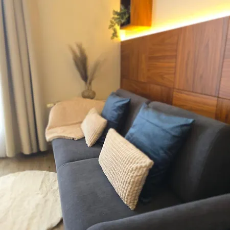 Hotell Loc Kannenkeller Smart 3*