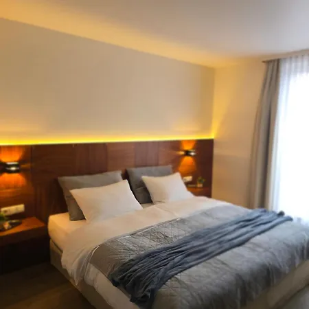 Loc Kannenkeller Smart