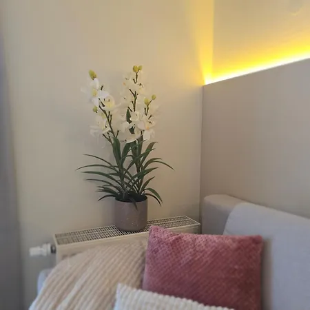 Otel Loc Kannenkeller Smart 3*