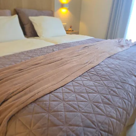Loc Kannenkeller Smart Otel 3*
