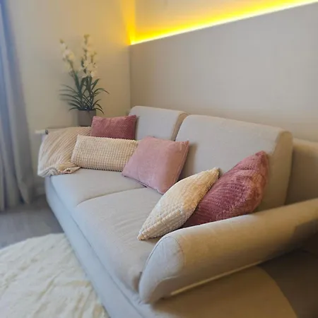 호텔 Loc Kannenkeller Smart 3*